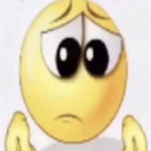 #zombiesinthecut (feat. TheyhxteAnt) (Explicit)