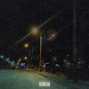 С самого начала (Explicit)