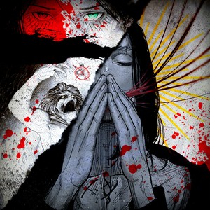 Carta aberta (Eren Yeger)