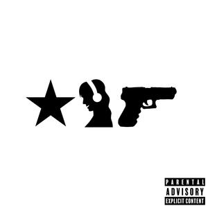 Chase My Dreams (Explicit)