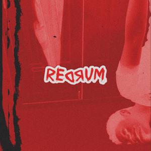 REDRUM