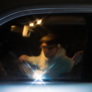 6 after 6 (feat. Planemo) (Explicit)