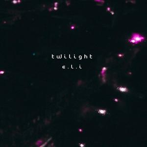 twilight