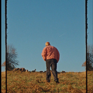 Nobody (Stripped Version)