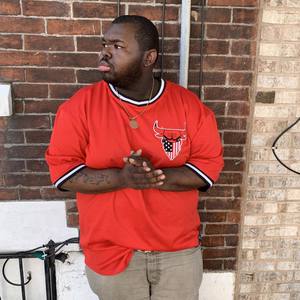 Baby girl (Explicit)