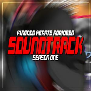 Dearly Beloved (Final Mix|Explicit)