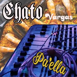 Paella (Explicit)