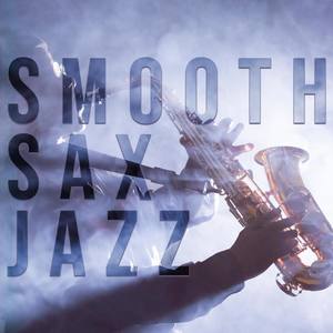 Smooth Sax Jazz