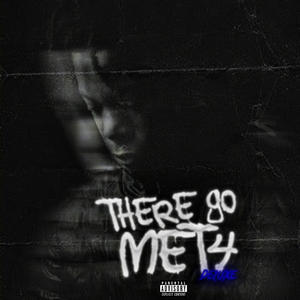 Need My Space (feat. Zay Jose) (Explicit)