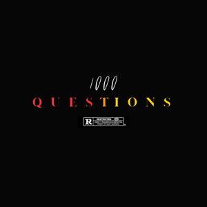 1000 questions (Explicit)