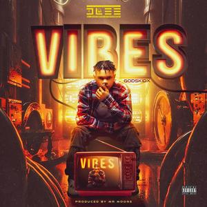 Vibes (Explicit)