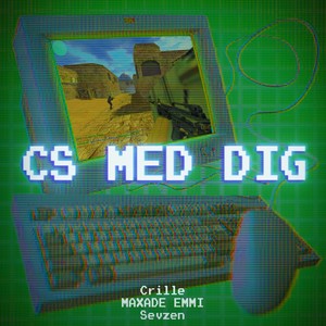 CS MED DIG