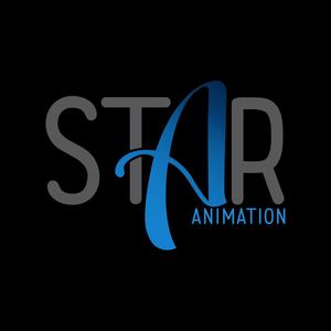 Make Me A Star (Sigla Star Animation Estate 2019-2020)