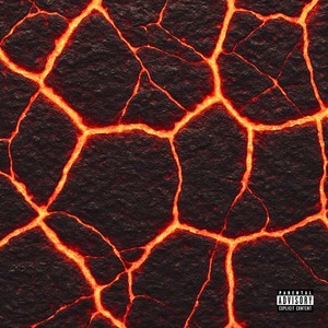 LASER GOBLIN (Explicit)