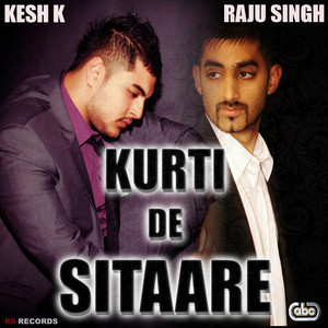 Kurti De Sitaare