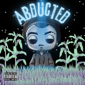 Abducted (Explicit)