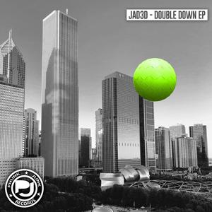 Guns Out (Original Mix)