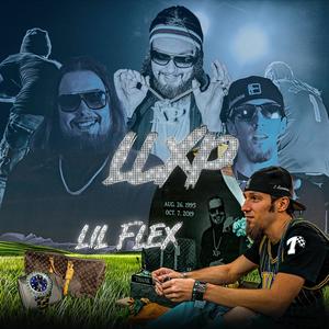 LLXP