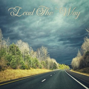 Lead The Way