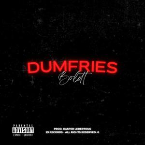 DUMFRIES (Explicit)