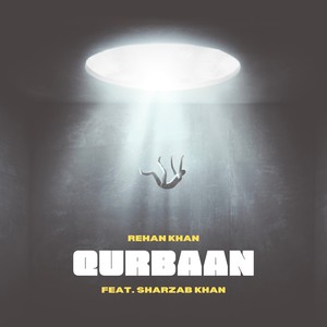 Qurban