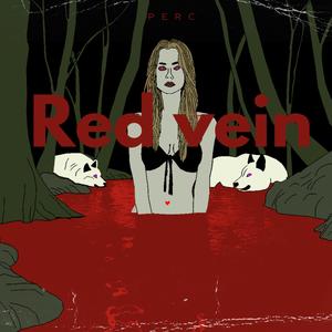 Red Vein (Explicit)