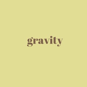 Gravity