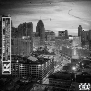 Bacc2Bacc (feat. Moneyboy Jayy) (Explicit)