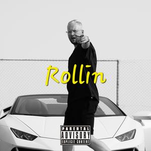 Rollin (Explicit)