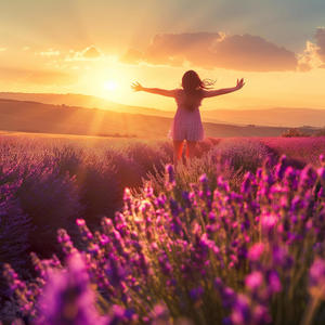 BETTER 4U (feat. Gabrielle Hights)