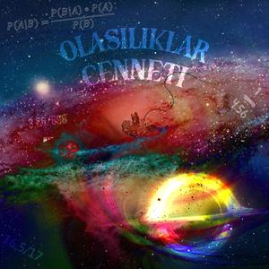 Son Durak 3 (feat. Harezmi & Adapte) (Explicit)