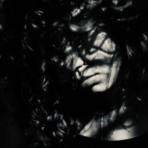 These Days(Laya Cimone) (Explicit)