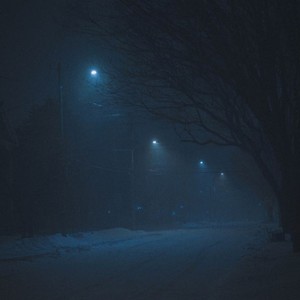 waiting for you (Slowed)