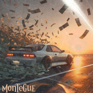 Montegue