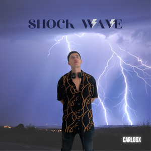 Shock Wave