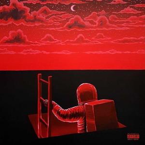 I SEE RED BY PBG (feat. LIL EMMY) [Explicit]