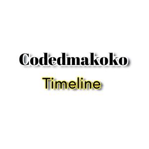 Timeline