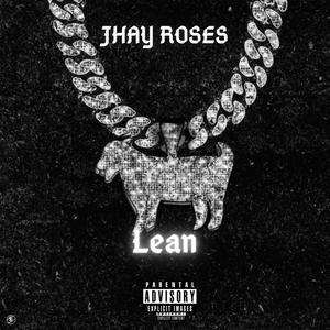 Lean (Explicit)