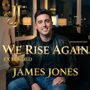 We Rise Again (Extended)