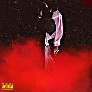 Evil Twin (Zły Bliźniak) (feat. PSMWKBryc) (Explicit)