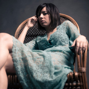 THZI FLOW(feat. Ghost)