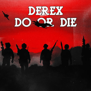 Do or Die
