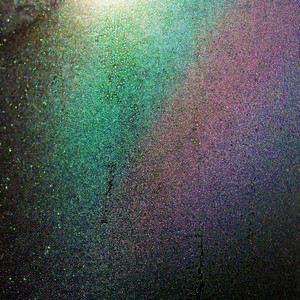 Heaven on Earth (Explicit)