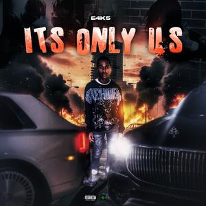 Send dat blitz (Explicit)