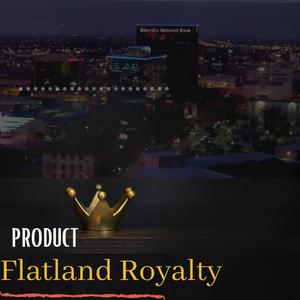 I'm Rollin (feat. Mr. Coop, Bill Bill & Debo) (Explicit)