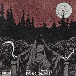 PACKET (Explicit)