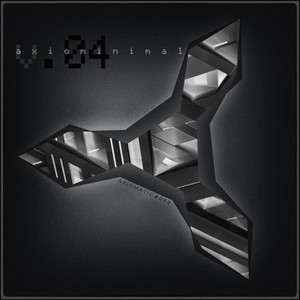 Venus (Original Mix)