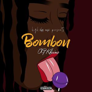 Bombon (Explicit)