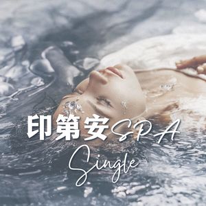 印第安 SPA - Single