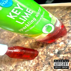 Holy bands (feat. Itz100kk3) (Explicit)